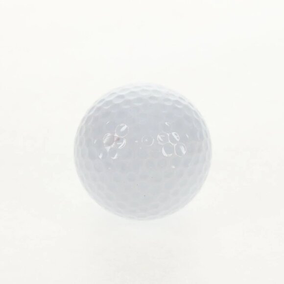 Authentic LOUIS VUITTON Monogram Booklet SetGolf Andrews Golf Ball bst717-120225 - Picture 15 of 16